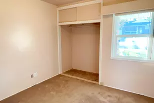 308 S Dewey Ave, Cedar City, UT 84720 - Photo 31