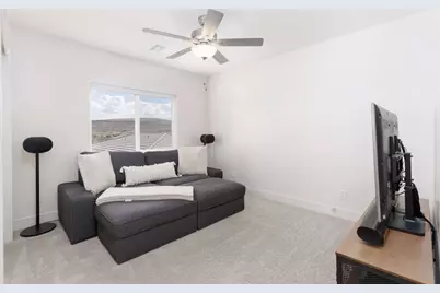 375 S Deep Creek Dr, Washington, UT 84780 - Photo 31