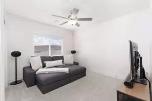 375 S Deep Creek Dr, Washington, UT 84780 - Photo 31