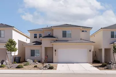 375 S Deep Creek Dr, Washington, UT 84780 - Photo 1