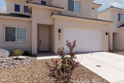 375 S Deep Creek Dr, Washington, UT 84780 - Photo 11