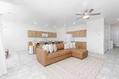 375 S Deep Creek Dr, Washington, UT 84780 - Photo 15