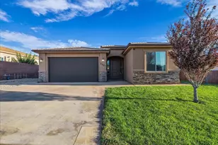 3427 W 90 N, Hurricane, UT 84737 - Photo 1