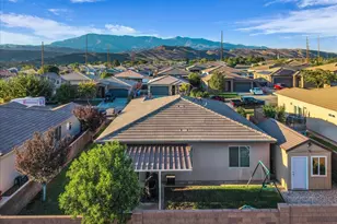 3427 W 90 N, Hurricane, UT 84737 - Photo 15