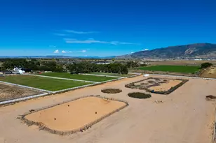 1286 N 3625 W Cir, Cedar City, UT 84721 - Photo 33