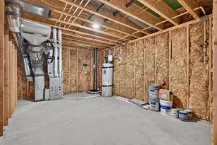 1286 N 3625 W Cir, Cedar City, UT 84721 - Photo 27