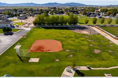 1286 N 3625 W Cir, Cedar City, UT 84721 - Photo 39