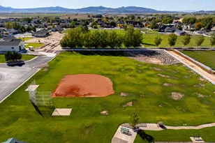 1286 N 3625 W Cir, Cedar City, UT 84721 - Photo 39