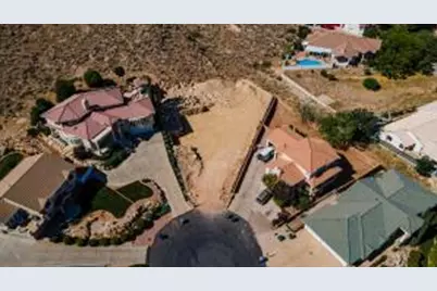 Lot 20 Verbena Cir #20, Saint George, UT 84790 - Photo 1