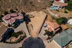 Lot 20 Verbena Circle, Saint George, UT 84790 - Photo 1