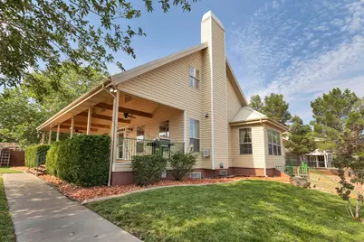 155 N 1580 W, Hurricane, UT 84737 - Photo 1