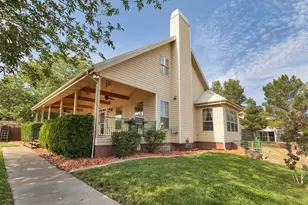 155 N 1580 W, Hurricane, UT 84737 - Photo 1