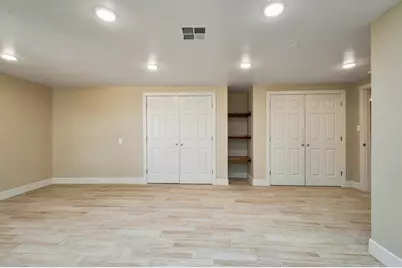 155 N 1580 W, Hurricane, UT 84737 - Photo 59