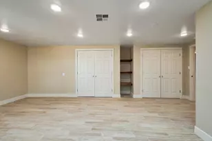 155 N 1580 W, Hurricane, UT 84737 - Photo 59