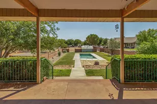 155 N 1580 W, Hurricane, UT 84737 - Photo 7