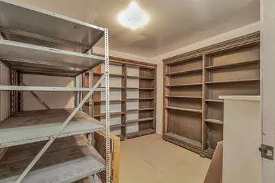 155 N 1580 W, Hurricane, UT 84737 - Photo 63