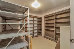 155 N 1580 W, Hurricane, UT 84737 - Photo 63