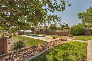155 N 1580 W, Hurricane, UT 84737 - Photo 13