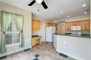 155 N 1580 W, Hurricane, UT 84737 - Photo 33