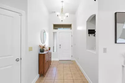 533 W Heritage Dr, Saint George, UT 84770 - Photo 19