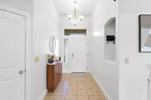 533 W Heritage Dr, Saint George, UT 84770 - Photo 19