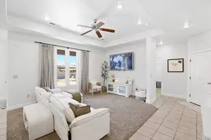 533 W Heritage Dr, Saint George, UT 84770 - Photo 9