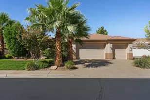 4534 Ironwood Dr, Saint George, UT 84790 - Photo 1