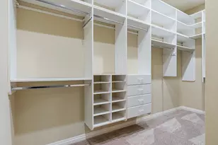 4534 Ironwood Dr, Saint George, UT 84790 - Photo 21