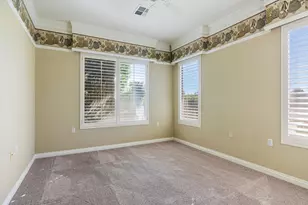 4534 Ironwood Dr, Saint George, UT 84790 - Photo 23