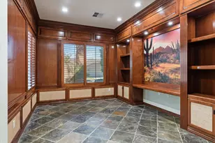 4534 Ironwood Dr, Saint George, UT 84790 - Photo 7