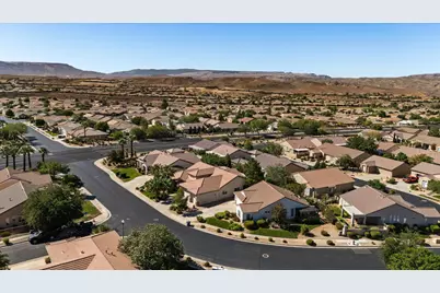 4534 Ironwood Dr, Saint George, UT 84790 - Photo 33