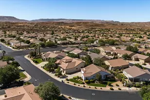 4534 Ironwood Dr, Saint George, UT 84790 - Photo 33
