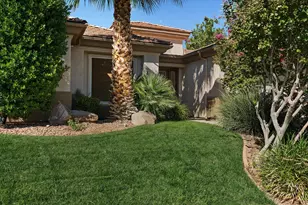 4534 Ironwood Dr, Saint George, UT 84790 - Photo 31
