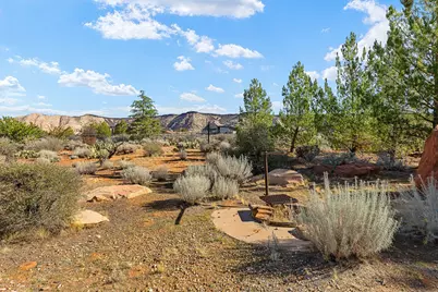 5436 N 1530 W, Saint George, UT 84770 - Photo 23