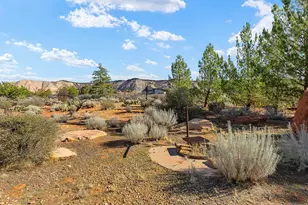 5436 N 1530 W, Saint George, UT 84770 - Photo 23