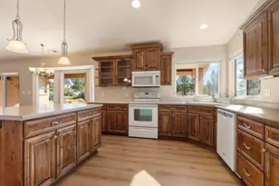 5436 N 1530 W, Saint George, UT 84770 - Photo 9