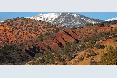 920 S 25 E #22B, Cedar City, UT 84720 - Photo 21