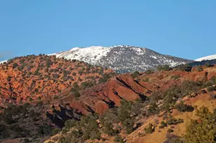 920 S 25 E, Cedar City, UT 84720 - Photo 21