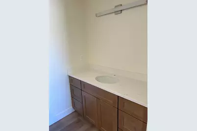 920 S 25 E #22C, Cedar City, UT 84721 - Photo 17