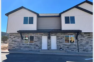 920 S 25 E #22C, Cedar City, UT 84721 - Photo 1