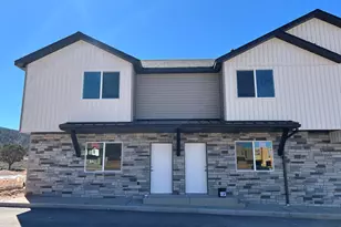 920 S 25 E, Cedar City, UT 84721 - Photo 1