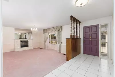 470 E 400 S, Saint George, UT 84770 - Photo 5
