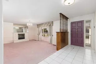 470 E 400 S, Saint George, UT 84770 - Photo 5