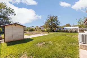 470 E 400 S, Saint George, UT 84770 - Photo 39