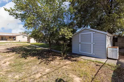 470 E 400 S, Saint George, UT 84770 - Photo 41
