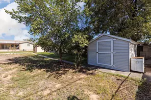 470 E 400 S, Saint George, UT 84770 - Photo 41