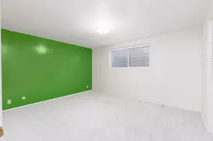 470 E 400 S, Saint George, UT 84770 - Photo 37