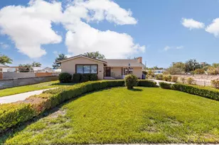 470 E 400 S, Saint George, UT 84770 - Photo 3