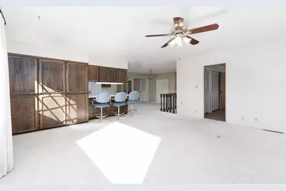 470 E 400 S, Saint George, UT 84770 - Photo 15