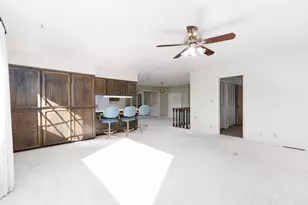 470 E 400 S, Saint George, UT 84770 - Photo 15